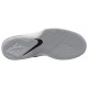 Nike Air max infuriate 2 mid
